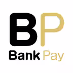 Bank Pay icon