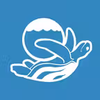 Tortuba Icon