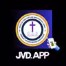 GPIL JVDM icon