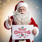 Christmas Frames & Stickers Icon
