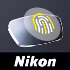 Sensitivity iOS Icon