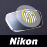 Sensitivity icon