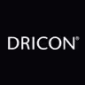 Dricon icon
