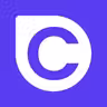 Cleenki icon