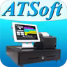 iBistroPOS icon
