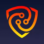 VPN Point - Fast Secure Proxy Icon