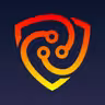 VPN Point - Fast Secure Proxy icon