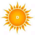 D Minder Pro Icon