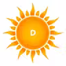 D Minder Pro icon