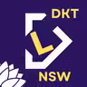 Driver Knowledge Test DKT NSW icon