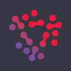 Ignite Lead Capture Icon