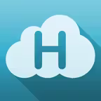 Positive Thinking Hypnosis iOS Icon