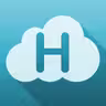 Positive Thinking Hypnosis icon