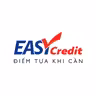Easy Credit - Tài chính số