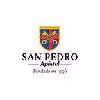 San Pedro iOS Icon