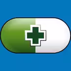 MediPreis Icon