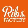 Ribsfactory icon