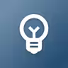 FlashStudy: Learn FA icon