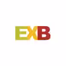 My EXB icon