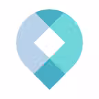 StyleMap -  Gorgeous Anytime Icon