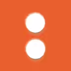 BUNZ iOS Icon