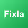 Fixla icon