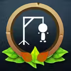 El Ahorcado 2 iOS Icon