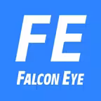FE DVR iOS Icon