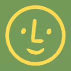 Landau's Market iOS Icon