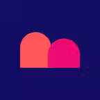Mycall App Icon
