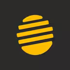 ChipPay Wallet iOS Icon