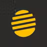 ChipPay Wallet icon
