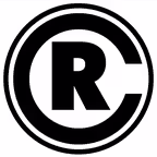 Redemption Church WA Icon