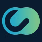 Safous Agent iOS Icon