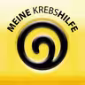 KrebsHILFE icon