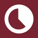 LabOra TID iOS Icon