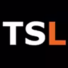 Talk Stream icon