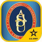 WeCare, ASU iOS Icon