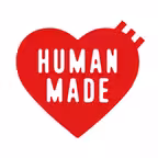 HUMAN MADE icon