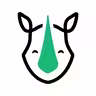 Libon - Calls and Recharge icon