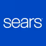 Sears – Shop smarter & save icon