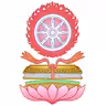 DSBC icon