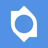itris 8 icon