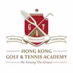 HKGTA Icon