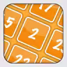 TapReaction icon