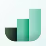 LoanStep icon