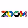 Zoom icon