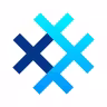 SimpleX Chat: secure messenger icon