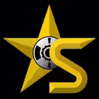 StarCam® Icon
