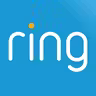 Ring - Always Home icon